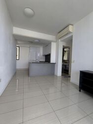 Sky Green (D13), Condominium #575718041